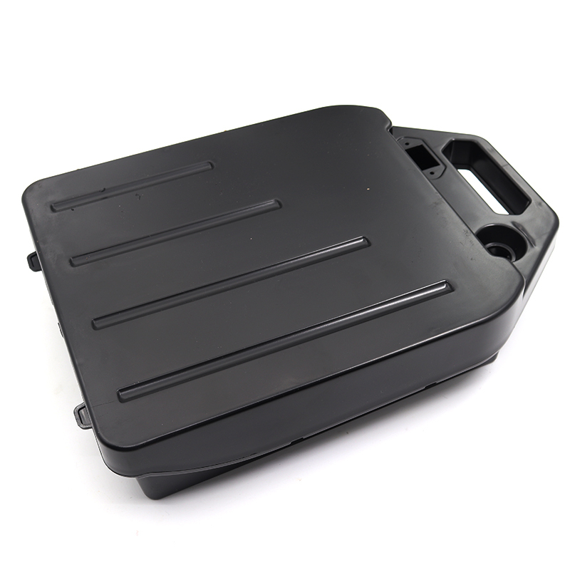 60V 30Ah Electric Scooter Battery - 60V 20Ah 30Ah 18650 Battery case