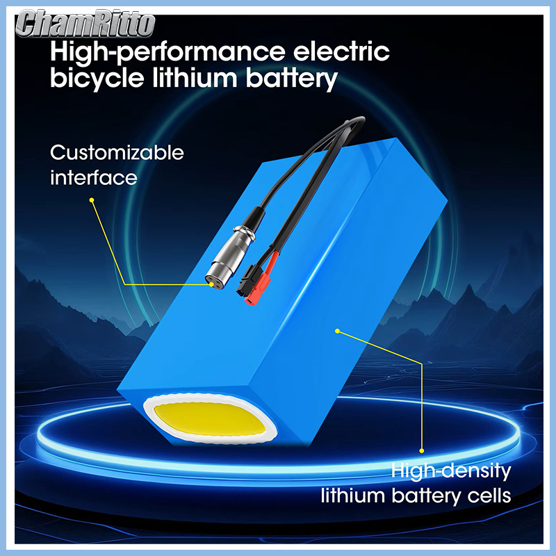 48V 52V Electric Bicycle chamr - 60V 30Ah Electric Scooter Battery 评论和价格