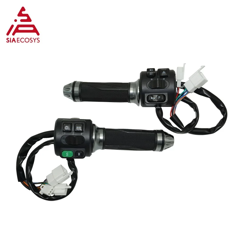 QS MOTOR QS138 3000W V3 70H 72 - Mid Drive Motor Kit 72V 3000W 评论和价格