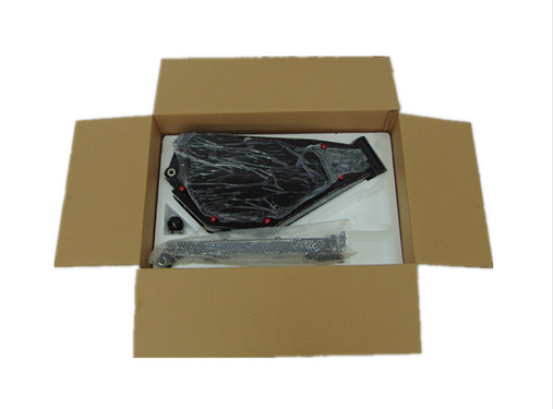 Wholesale Ebike Frame for Endu - 8000W Stealth Bomber Ebike 评论和价格