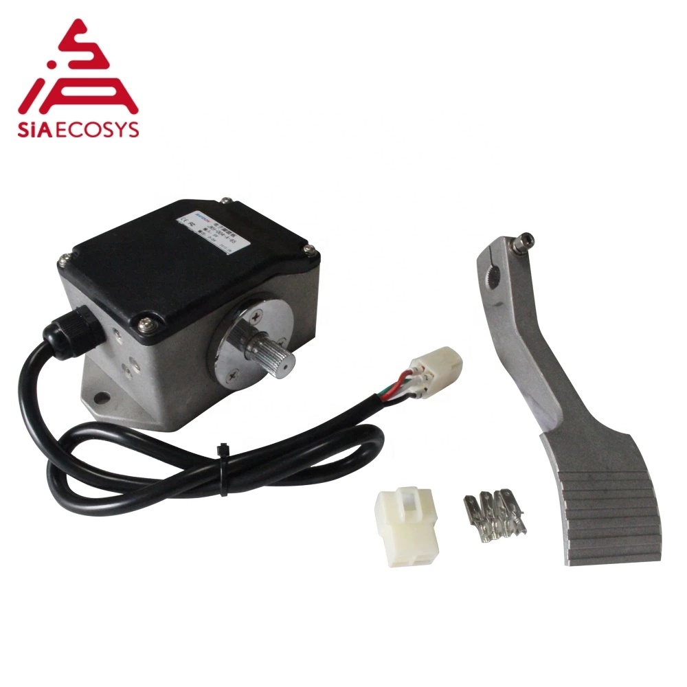 2026 sell SIA ECOSYS/QS 3000W  - Mid Drive Motor Kit 72V 3000W 评论和价格