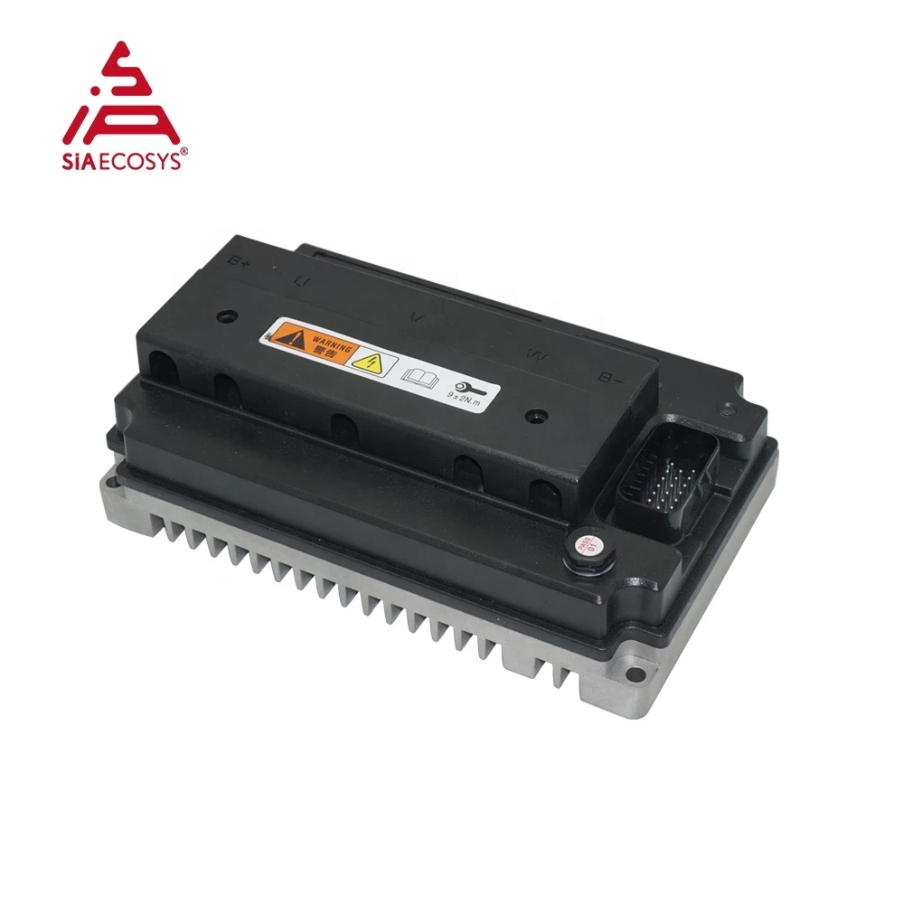 2026 sell SIA ECOSYS/QS 3000W  - Mid Drive Motor Kit 72V 3000W 评论和价格