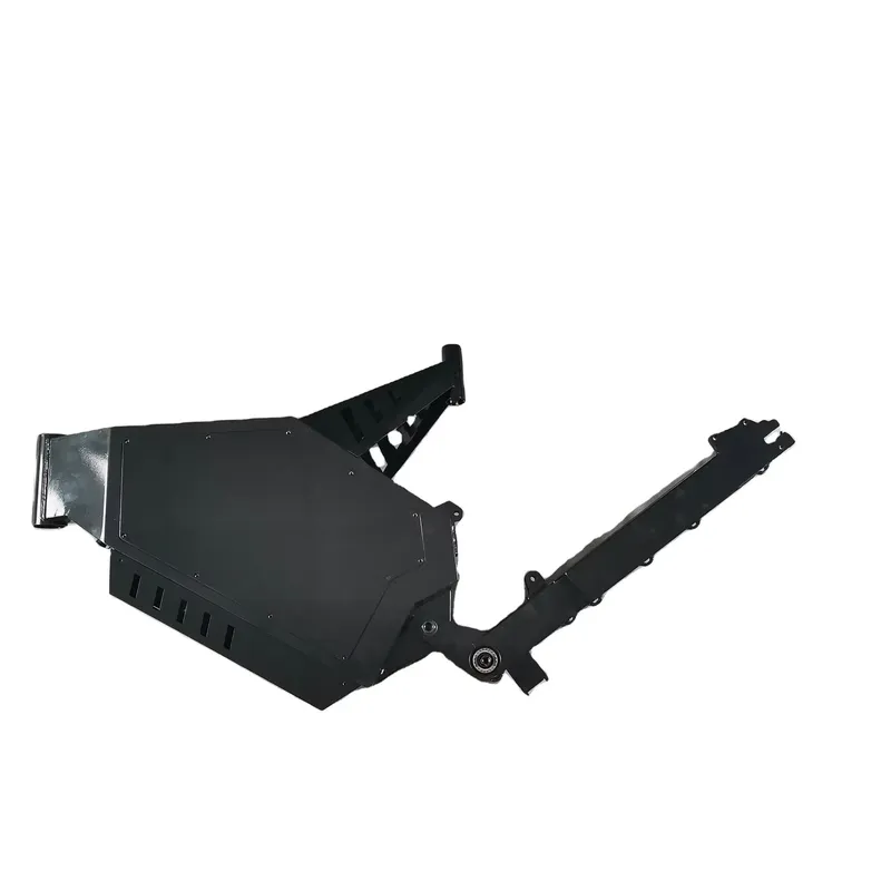 for Stealth Bomber Ebike Frame - 8000W Stealth Bomber Ebike 评论和价格