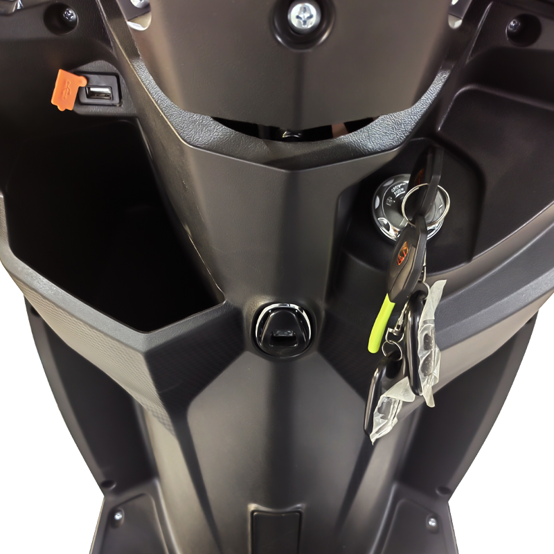 Long Range Electric Motorcycle - 72V 5000W Electric Motorcycle 评论和价格