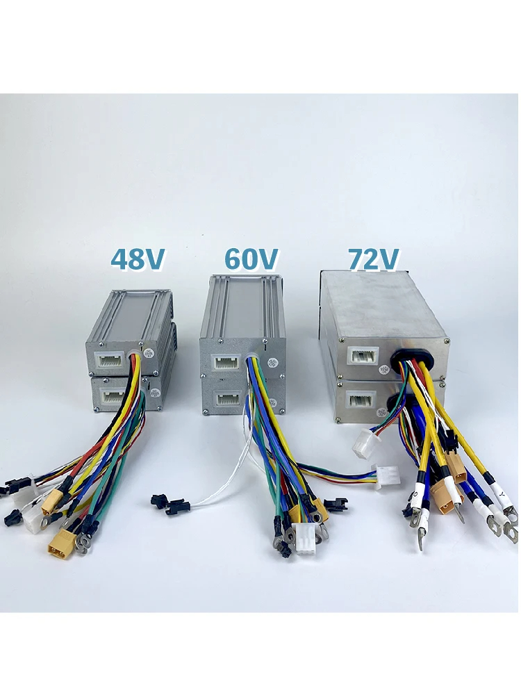 48v 25A 52V 28A 60V 28A Electr - 60V 5600W Dual Motor Electric Scooter 评论和价格