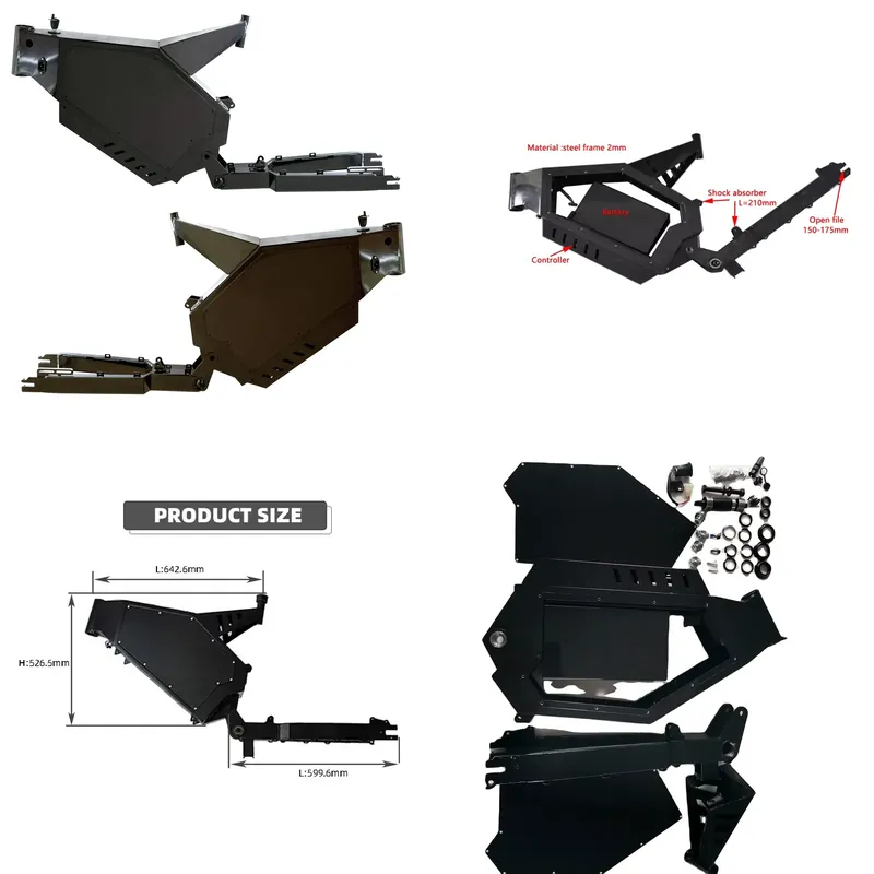 for Stealth Bomber Road Ebike  - 8000W Stealth Bomber Ebike 评论和价格