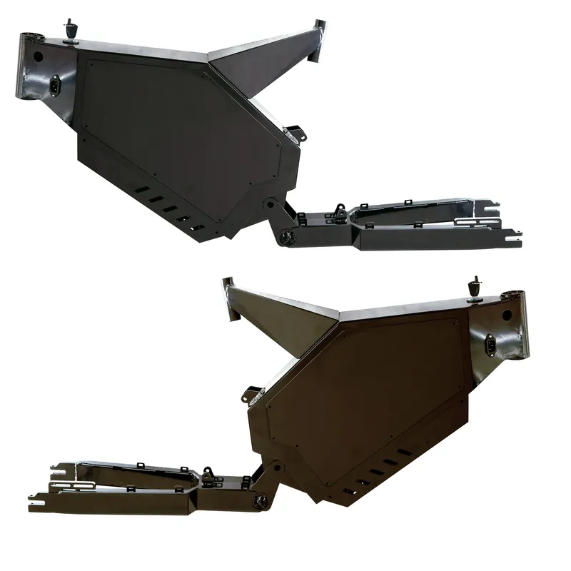for Stealth Bomber Road Ebike  - 8000W Stealth Bomber Ebike 评论和价格