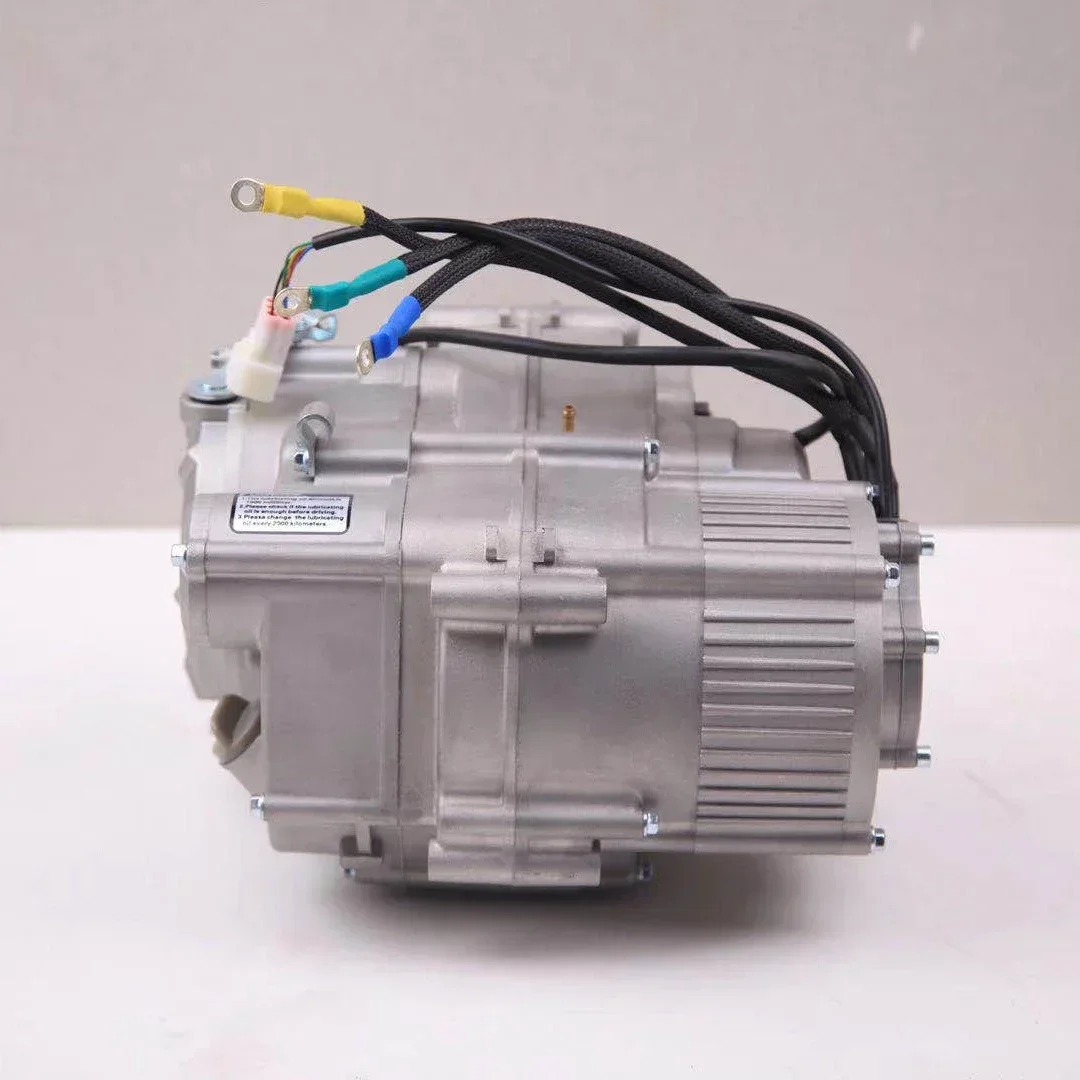 72V 3000W Electric Motorbike C - Mid Drive Motor Kit 72V 3000W 评论和价格