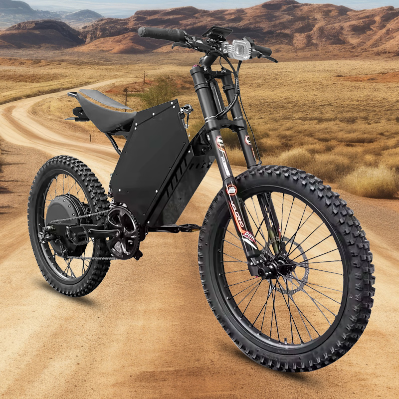 Electric Bicycle 72v 12000w Re - 72V 12000W Electric Dirt Bike 评论和价格