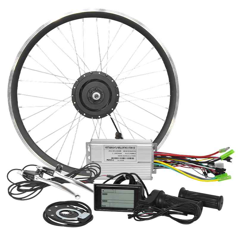 Hot Selling 72v 3000w 5000w 80 - 8000W Stealth Bomber Ebike 评论和价格