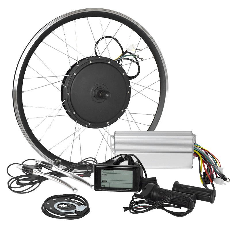 Hot Selling 72v 3000w 5000w 80 - 8000W Stealth Bomber Ebike 评论和价格