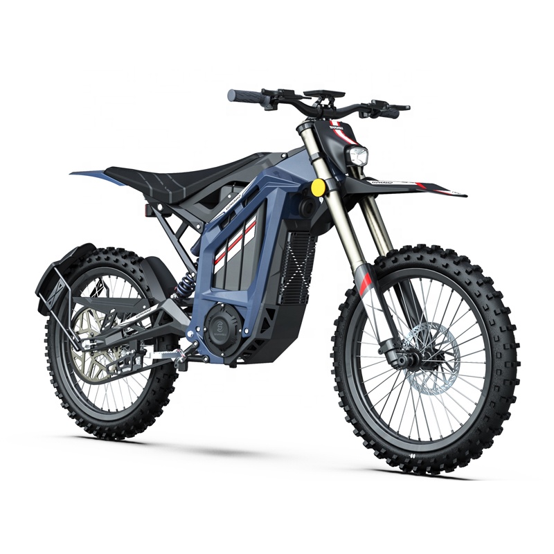 SXLL China factory 72V 5000w a - 72V 5000W Electric Motorcycle 评论和价格