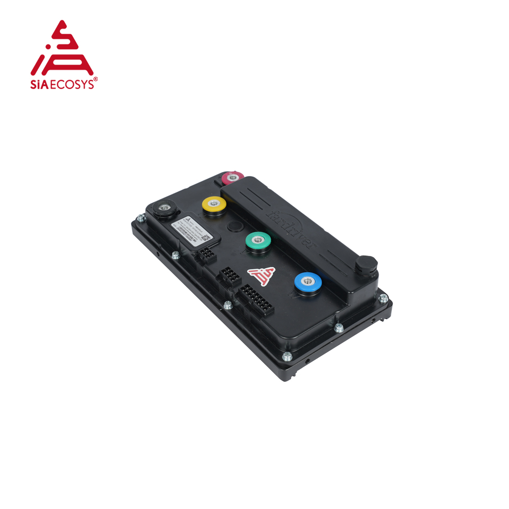 Fardriver ND721000 Ultra Bee P - Fardriver Controller 72V 500A 评论和价格