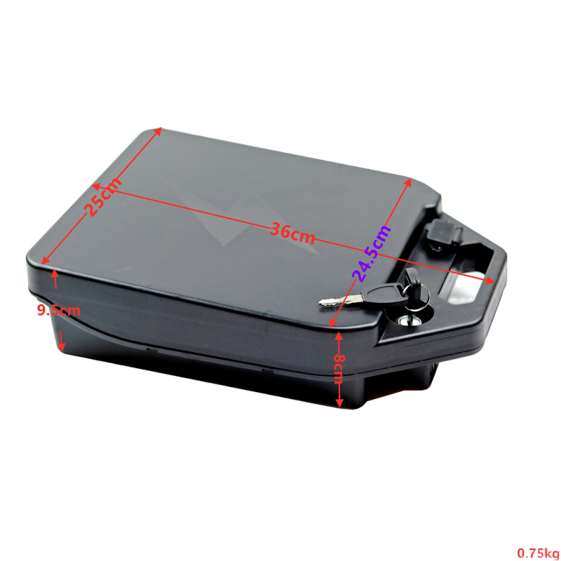 Large Electric Scooter for Cit - 60V 30Ah Electric Scooter Battery 评论和价格