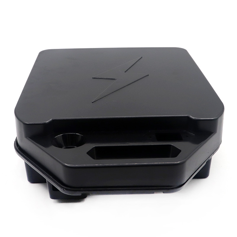 Large Electric Scooter for Cit - 60V 30Ah Electric Scooter Battery 评论和价格