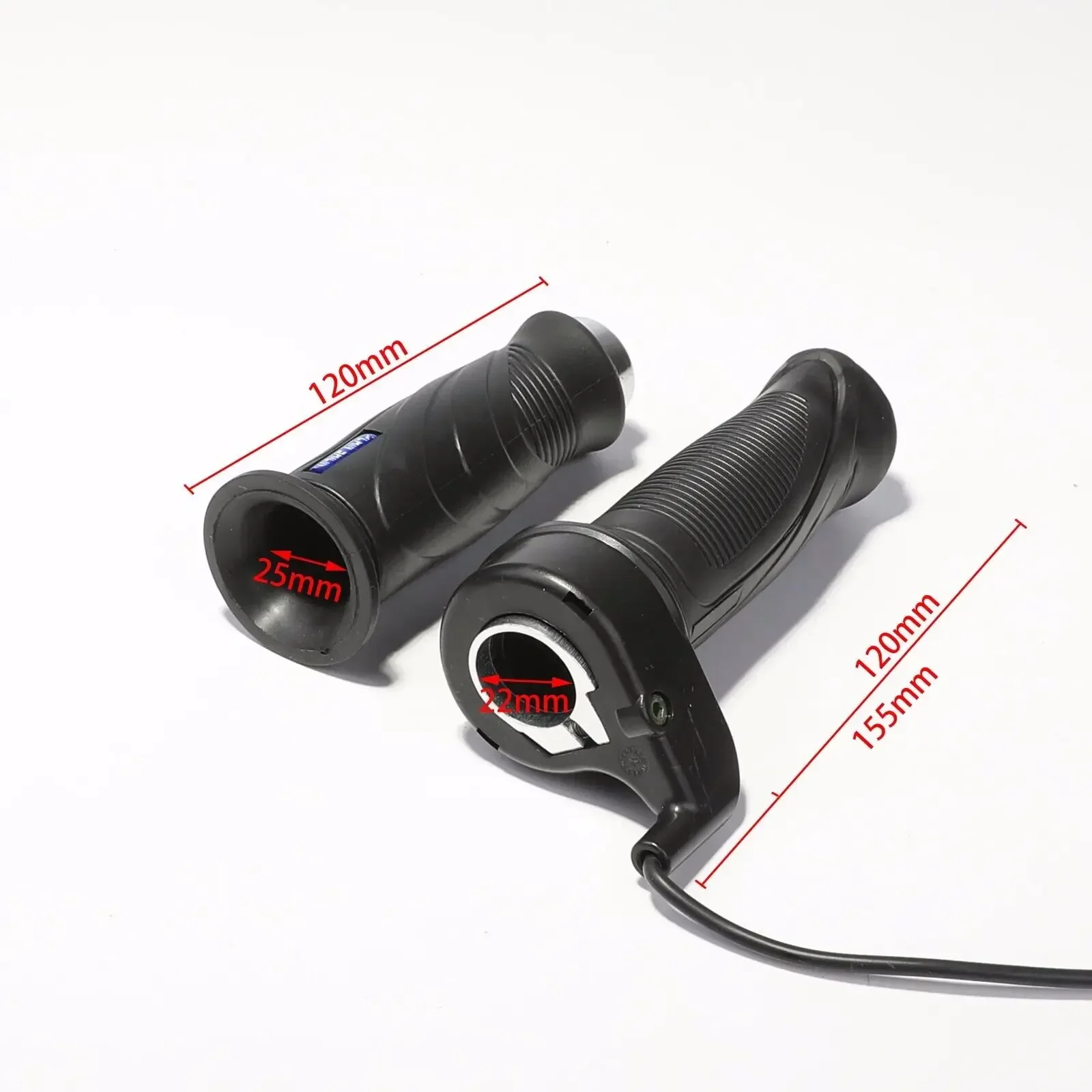 72V 3000W Brushless Motor MY10 - 72V 5000W Electric Motorcycle 评论和价格