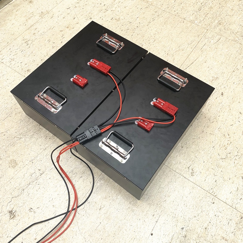 5 kwh Lithium Ion Battery 72v  - 72V 60Ah Lifepo4 Battery Pack 评论和价格