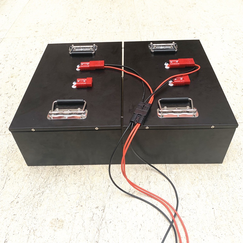 5 kwh Lithium Ion Battery 72v  - 72V 60Ah Lifepo4 Battery Pack 评论和价格