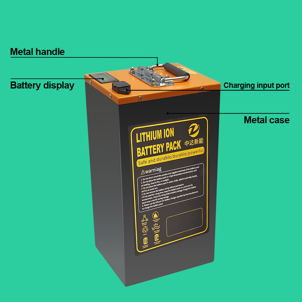 High Quality 60V 72V Electric  - 72V 60Ah Lifepo4 Battery Pack 评论和价格