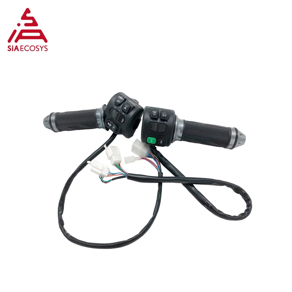 QS138 3000W V2 mid Drive Motor - Mid Drive Motor Kit 72V 3000W 评论和价格