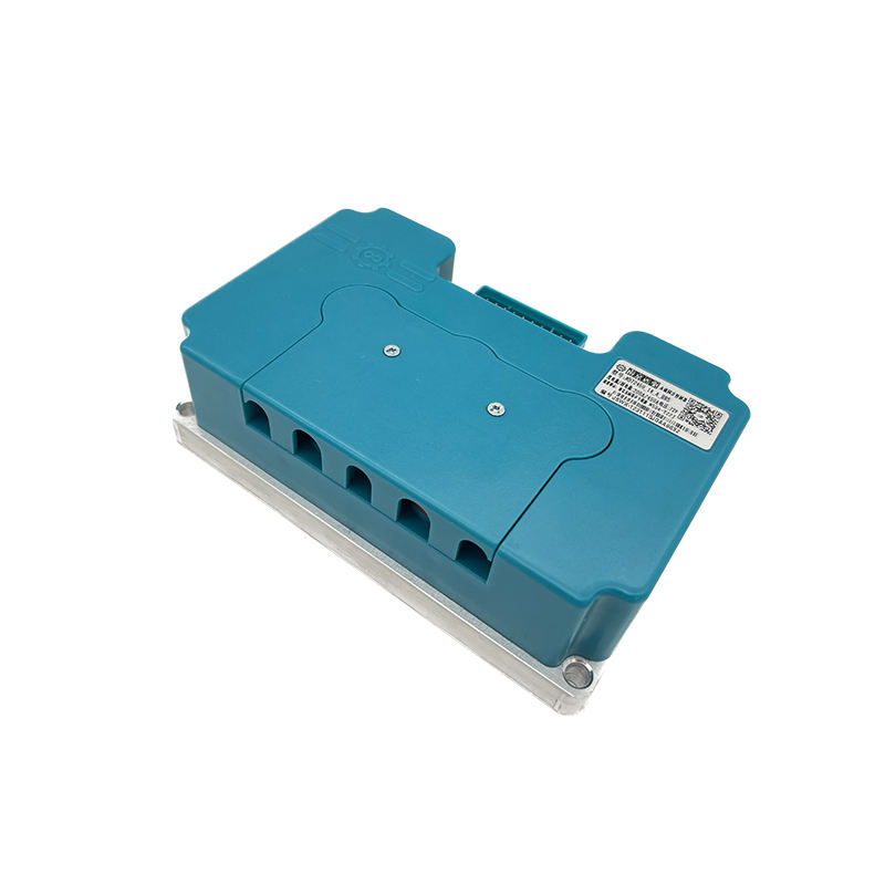 Fardriver ND72890 Intelligent  - Fardriver Controller 72V 500A 评论和价格