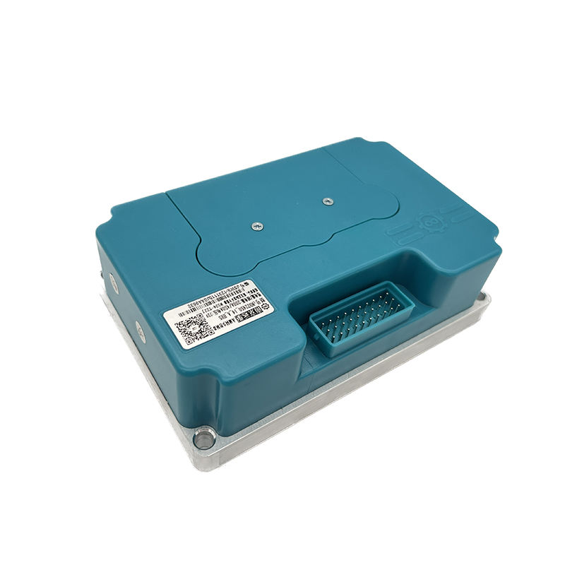 Fardriver ND72890 Intelligent  - Fardriver Controller 72V 500A 评论和价格