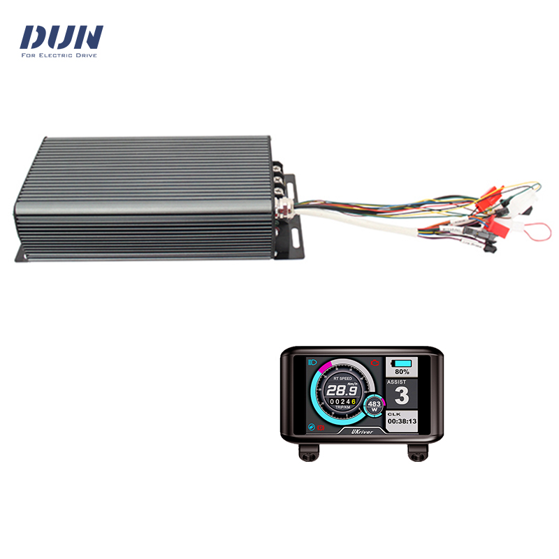 SVMC72150-APT V2 Sabvoton Cont - Sabvoton Svmc72150 Controller Kit 评论和价格
