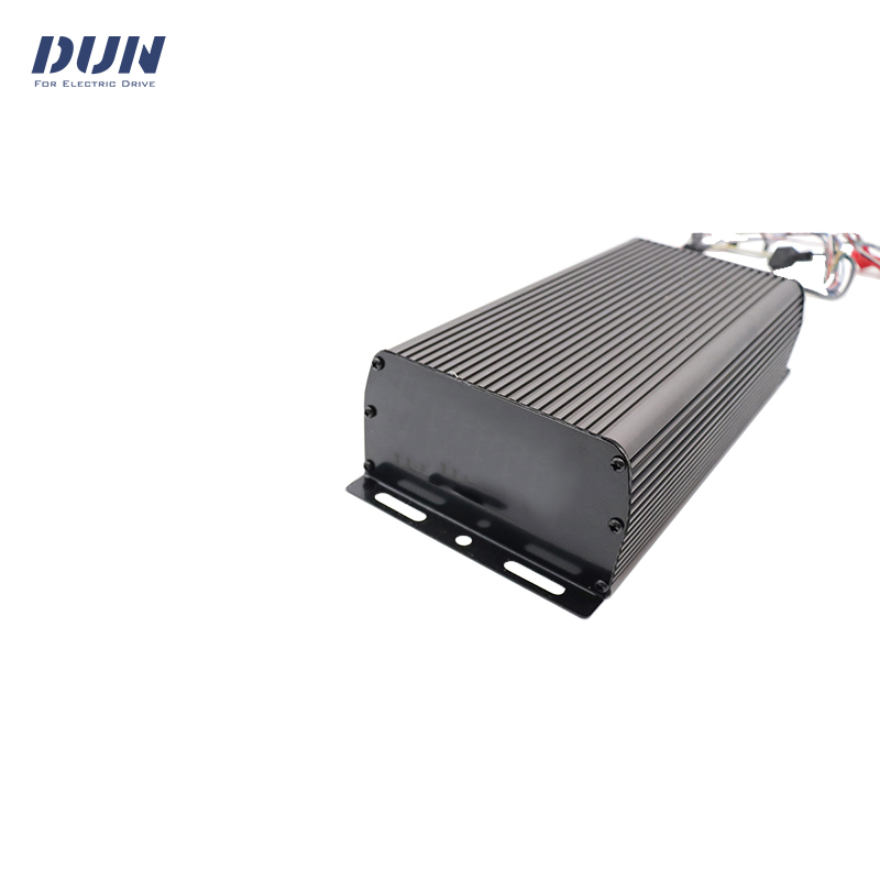 SVMC72150-APT V2 Sabvoton Cont - Sabvoton Svmc72150 Controller Kit 评论和价格