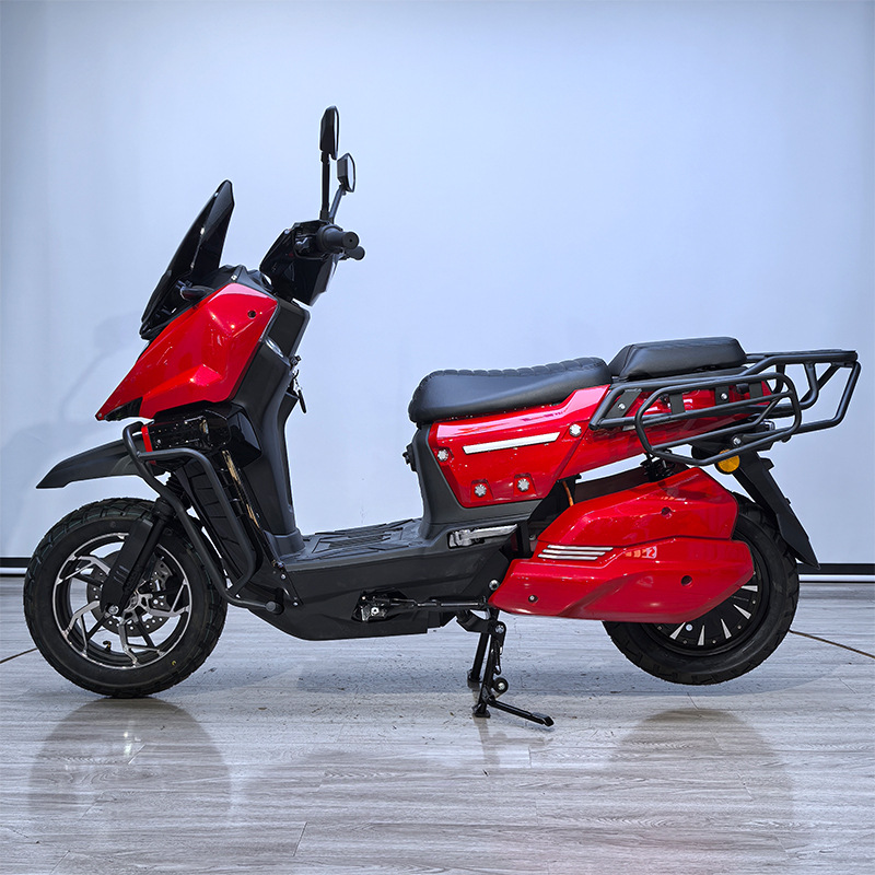 SXLL 2026 latest fast 2000W mo - 72V 5000W Electric Motorcycle 评论和价格