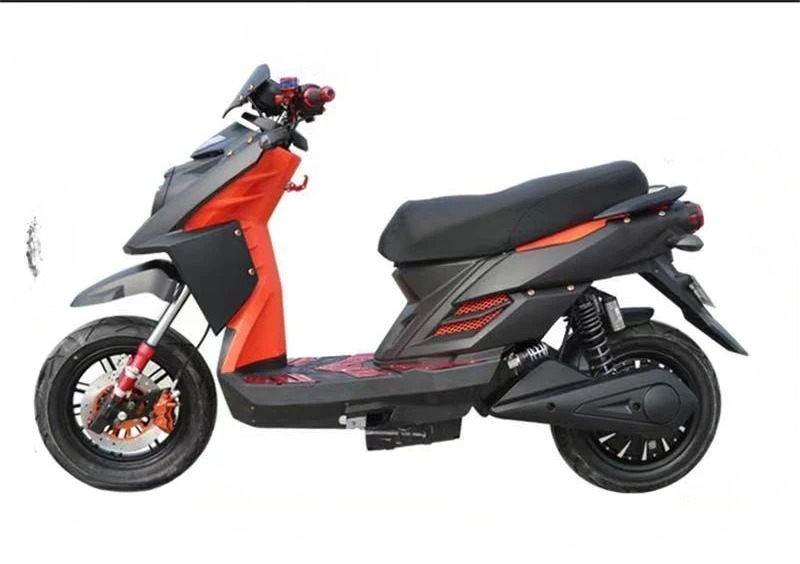 Tc New Electric Motorcycle Whe - 72V 5000W Electric Motorcycle 评论和价格