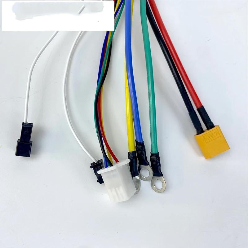 48v 25A 52V 28A 60V 28A Electr - 60V 5600W Dual Motor Electric Scooter 评论和价格