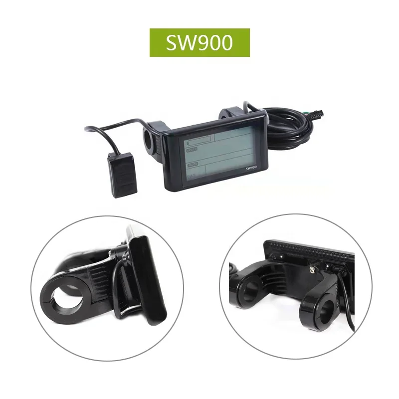 Hot Selling 72V Lithium Batter - Electric Motorcycle Conversion Kit 72V 评论和价格