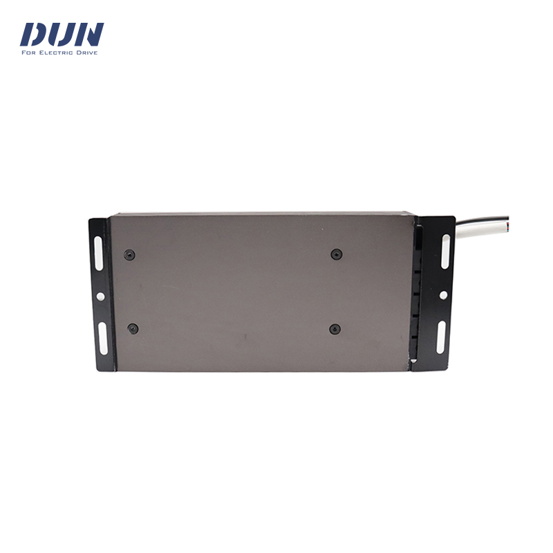Sabvoton SVMC72150 APT V2 Cont - Sabvoton Svmc72150 Controller Kit 评论和价格