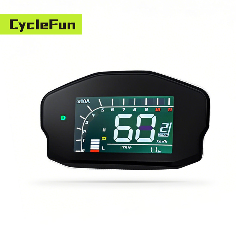 72V Hall Sensor 8KW-10KW FarDr - Fardriver Controller 72V 500A 评论和价格