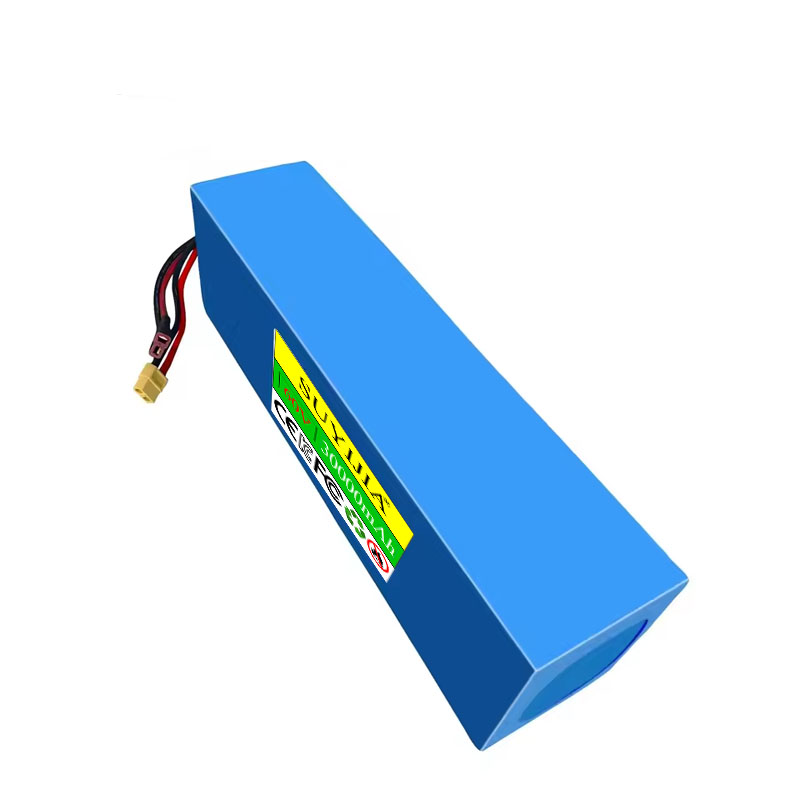 Batterie Lithium-ion 60V 100Ah - 60V 30Ah Electric Scooter Battery 评论和价格