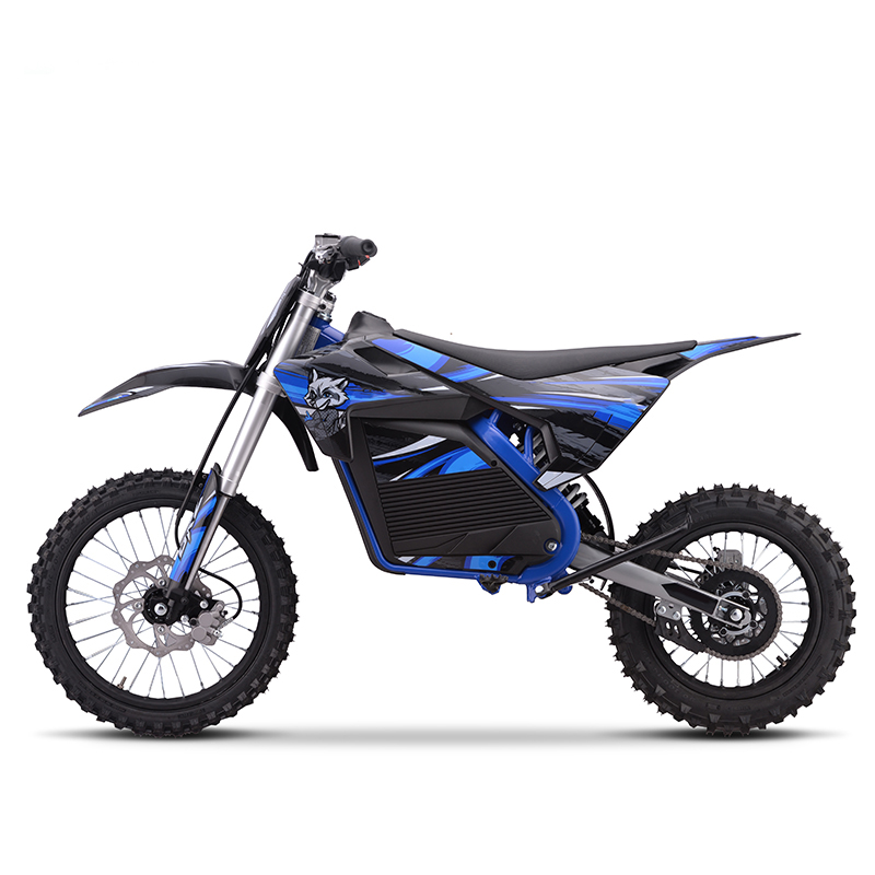 Super New 5000W 72V 30ah Big P - 72V 5000W Electric Motorcycle 评论和价格