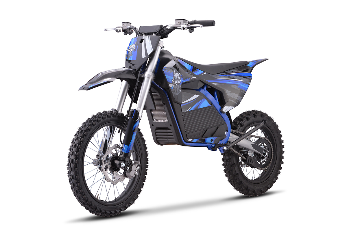 Super New 5000W 72V 30ah Big P - 72V 5000W Electric Motorcycle 评论和价格
