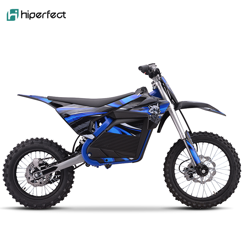 Super New 5000W 72V 30ah Big P - 72V 5000W Electric Motorcycle 评论和价格