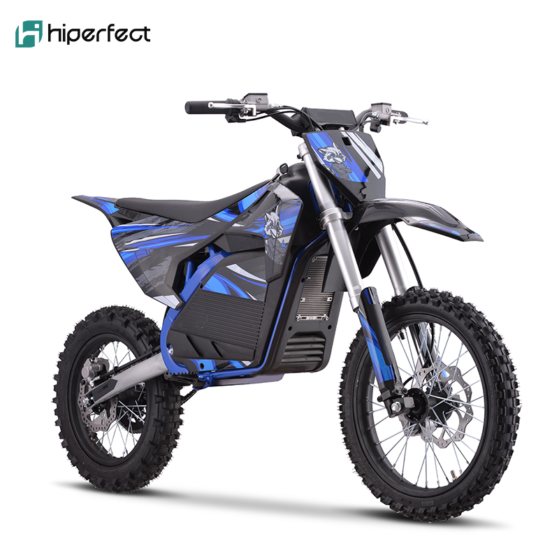 Super New 5000W 72V 30ah Big P - 72V 5000W Electric Motorcycle 评论和价格
