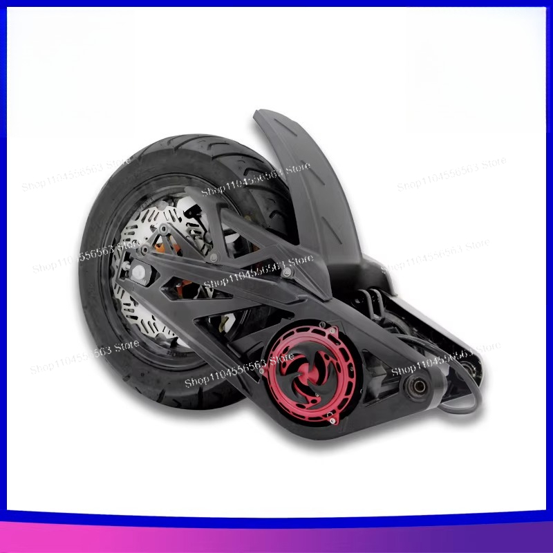 72V 2000W-3000W Mid-Drive Moto - Mid Drive Motor Kit 72V 3000W 评论和价格