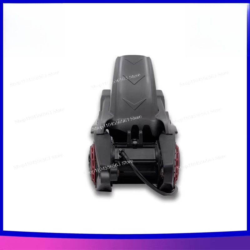 72V 2000W-3000W Mid-Drive Moto - Mid Drive Motor Kit 72V 3000W 评论和价格