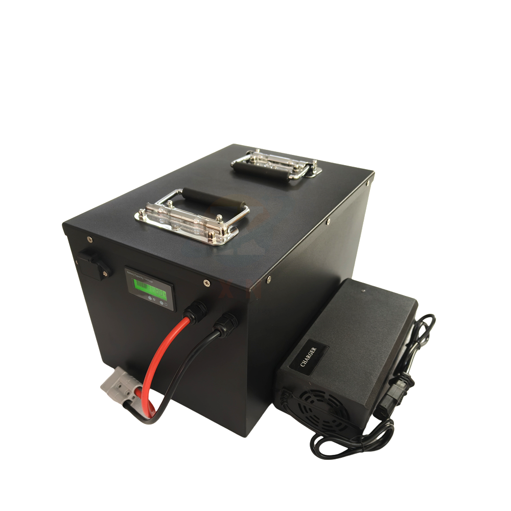 72V 60Ah 60 Ah 60A lithium lif - 72V 60Ah Lifepo4 Battery Pack 评论和价格