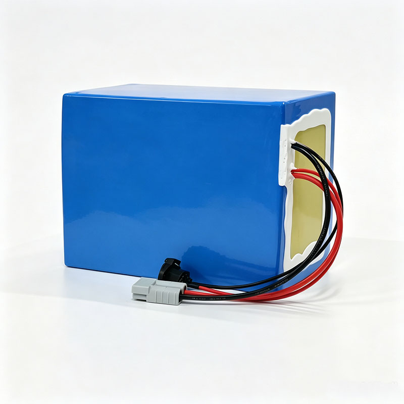 Lithium LiFePO4 72V 50Ah 60Ah  - 72V 60Ah Lifepo4 Battery Pack 评论和价格