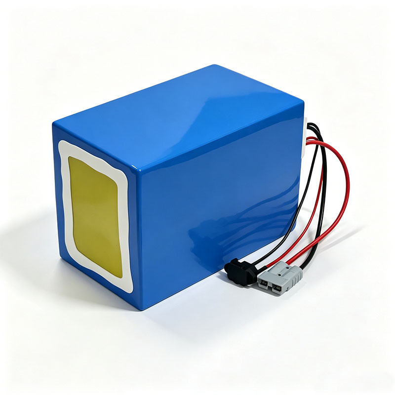 Lithium LiFePO4 72V 50Ah 60Ah  - 72V 60Ah Lifepo4 Battery Pack 评论和价格