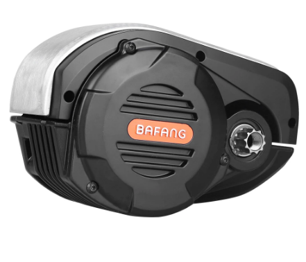 Bafang Ultra 1000w G510 Ebike  - Bafang M620 Ultra Motor Kit 评论和价格