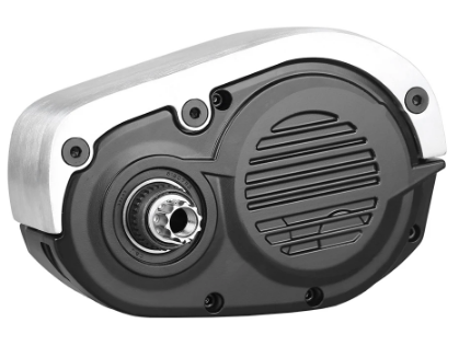 Bafang Ultra 1000w G510 Ebike  - Bafang M620 Ultra Motor Kit 评论和价格