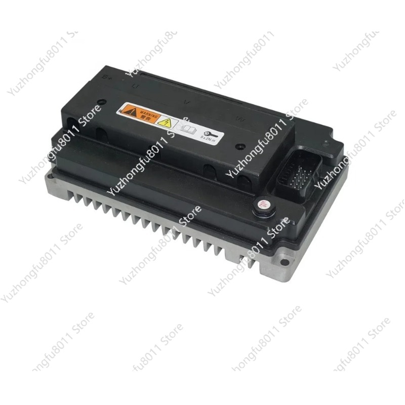 3000W Mid Drive Brushless DC M - Mid Drive Motor Kit 72V 3000W 评论和价格