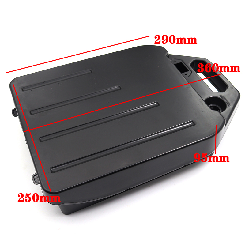 60V 20Ah 30Ah 18650 Battery ca - 60V 30Ah Electric Scooter Battery 评论和价格