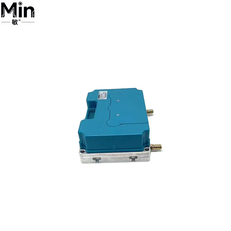 ND Fardrive ND721000 48-72V 50 - Fardriver Controller 72V 500A 评论和价格