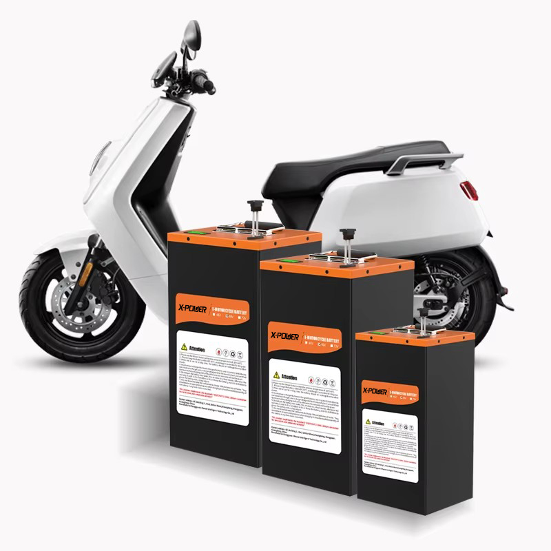 New 72V 60Ah LiFePO4 Lithium I - 72V 60Ah Lifepo4 Battery Pack 评论和价格